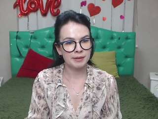 JasmineKouch