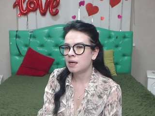 JasmineKouch
