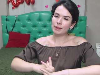 jasminekouch