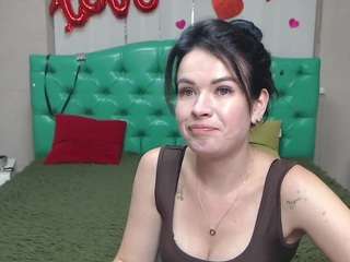JasmineKouch