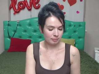 jasminekouch