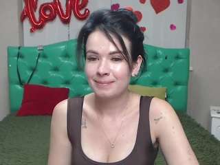 jasminekouch