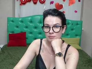 jasminekouch Sex Cam Show