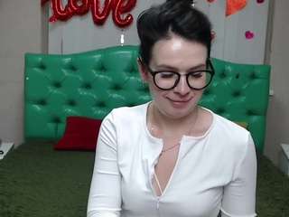 jasminekouch
