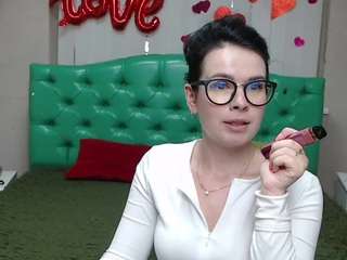 JasmineKouch