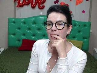 JasmineKouch