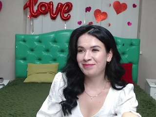 jasminekouch