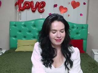 jasminekouch Sex Cam Show