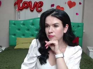 jasminekouch