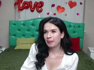 jasminekouch