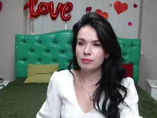 jasminekouch