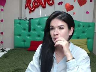jasminekouch
