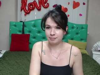 jasminekouch