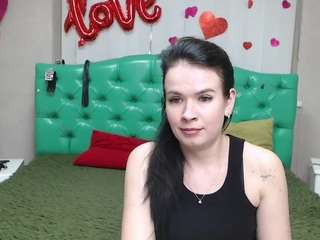 jasminekouch