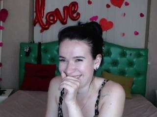 jasminekouch