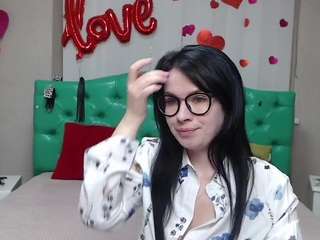 jasminekouch