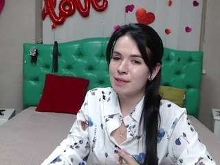 jasminekouch