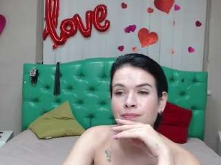 jasminekouch