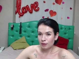 jasminekouch