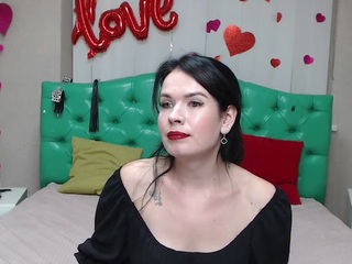JasmineKouch
