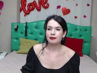 JasmineKouch