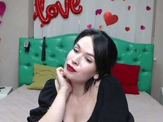 jasminekouch