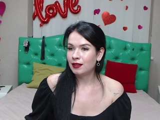 jasminekouch