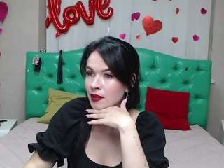 JasmineKouch
