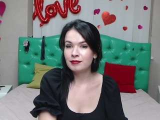 jasminekouch