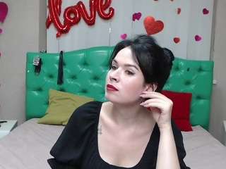 jasminekouch
