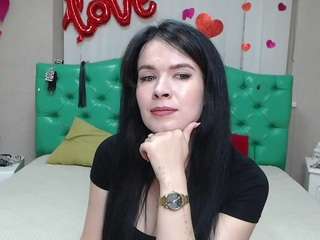 jasminekouch