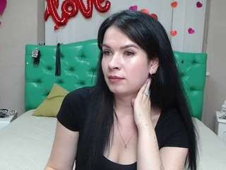 JasmineKouch
