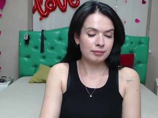 jasminekouch
