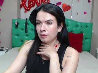 jasminekouch