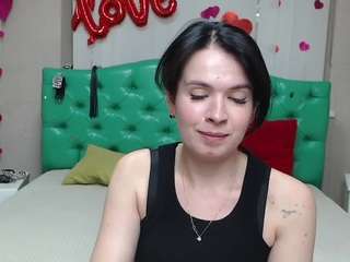 jasminekouch