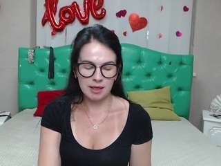 jasminekouch