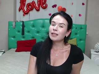 jasminekouch