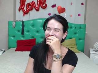 JasmineKouch