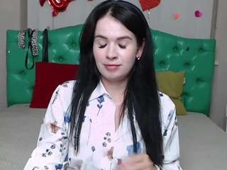 jasminekouch