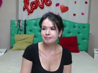 jasminekouch