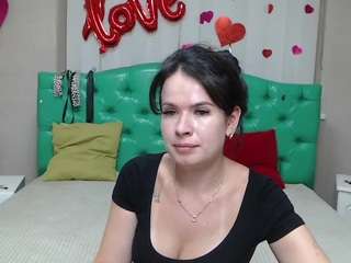 jasminekouch