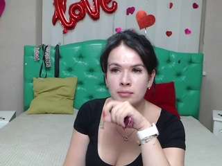 jasminekouch