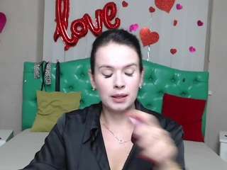 jasminekouch