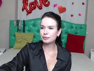 jasminekouch