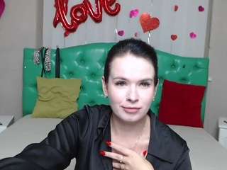 jasminekouch