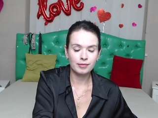 jasminekouch