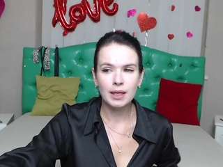jasminekouch