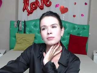 jasminekouch