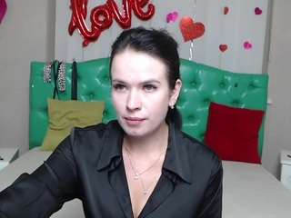 jasminekouch