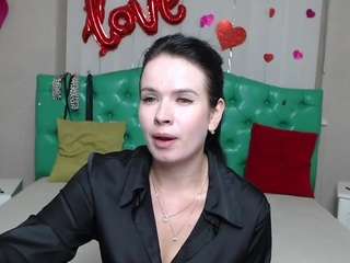 jasminekouch
